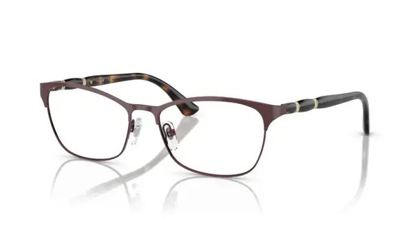 Rame de ochelari Vogue VO3987B 811 - Default Title