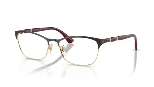 Rame de ochelari Vogue VO3987B 986 54 - Default Title