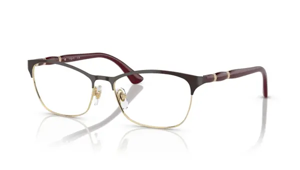 Rame de ochelari Vogue VO3987B 986 54 - Default Title