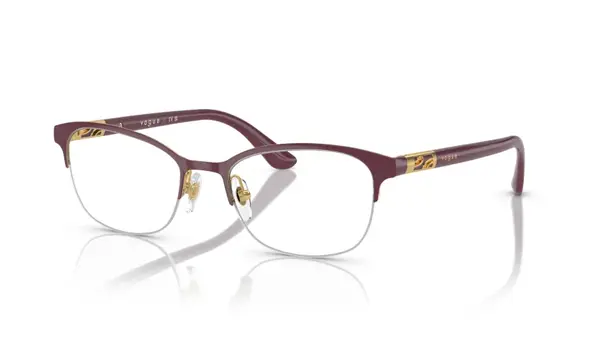 Rame de ochelari Vogue VO4067 5060 53 - Default Title