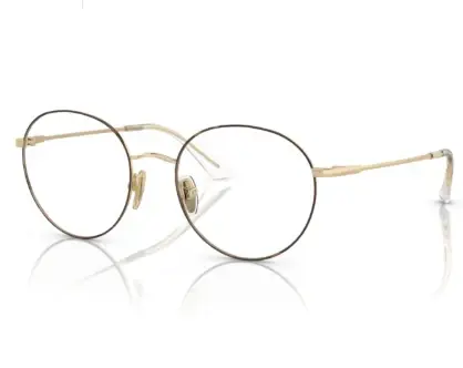 Rame de ochelari Vogue VO4177 5078 52 - Default Title