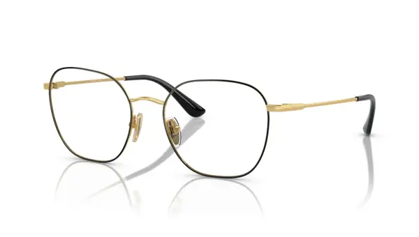 Rame de ochelari Vogue VO4178 280 - 50