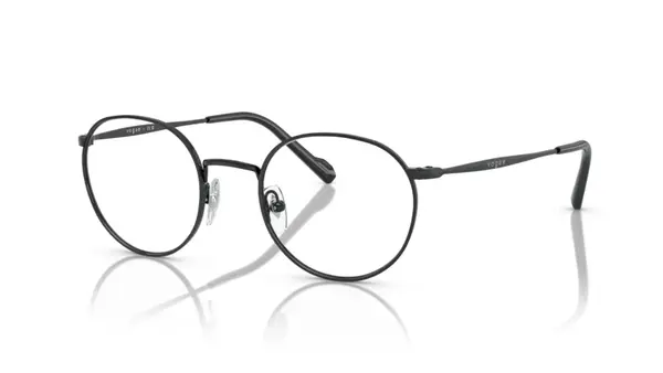 Rame de ochelari Vogue VO4183 352 - Default Title