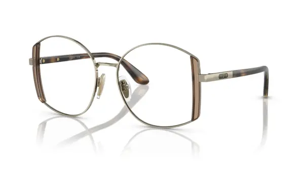 Rame de ochelari Vogue VO4269 848 53 - Default Title