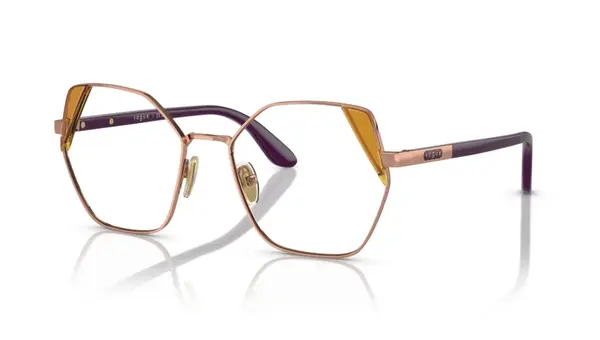Rame de ochelari Vogue VO4270 5152 54 - Default Title