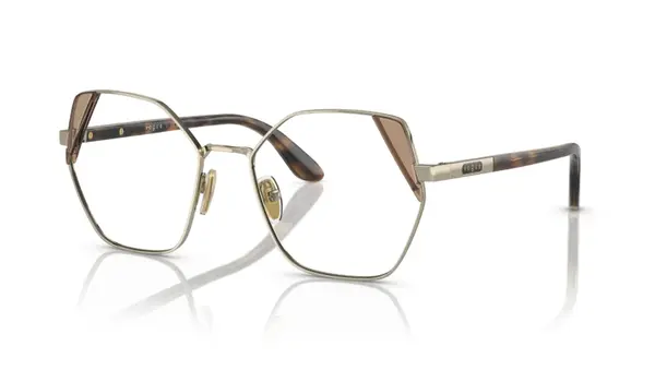 Rame de ochelari Vogue VO4270 848 - Default Title