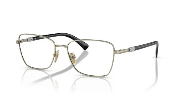 Rame de ochelari Vogue VO4271B 848 - Default Title
