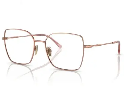 Rame de ochelari Vogue VO4274 5152 - 53
