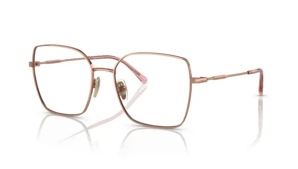 Rame de ochelari Vogue VO4274 5152 - 53