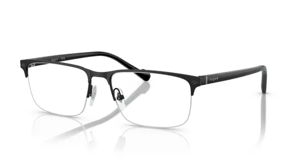 Rame de ochelari Vogue VO4292 352S - Default Title