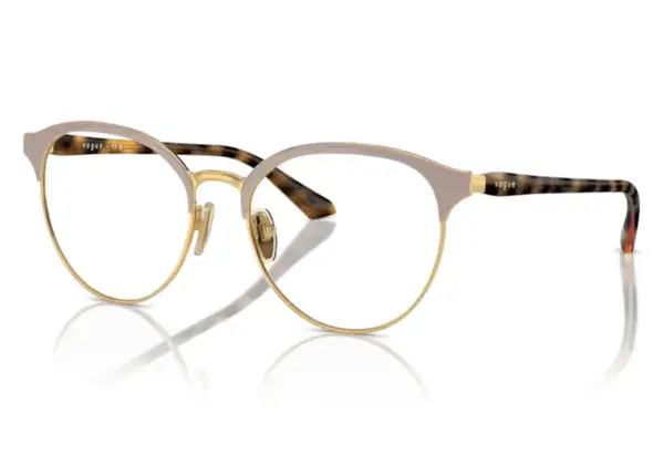 Rame de ochelari Vogue VO4305 5198 - Default Title