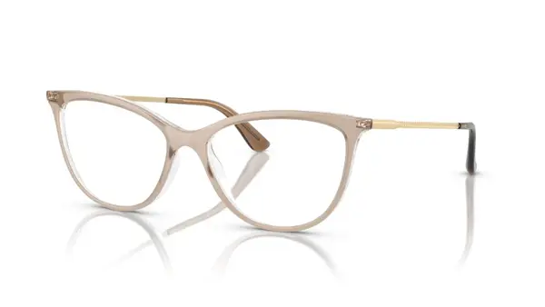Rame de ochelari Vogue VO5239 2735 - Default Title