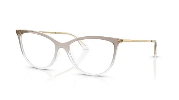 Rame de ochelari Vogue VO5239 2736 - 52