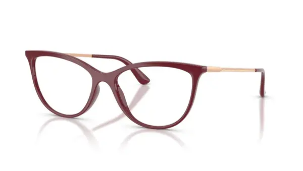 Rame de ochelari Vogue VO5239 2875 - Default Title