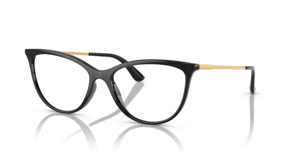 Rame de ochelari Vogue VO5239 W44 - 54