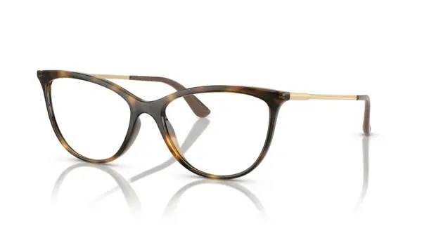 Rame de ochelari Vogue VO5239 W656 - 52