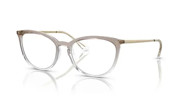 Rame de ochelari Vogue VO5276 2736 - Default Title