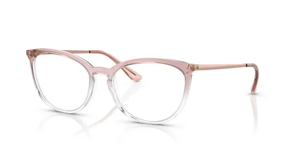 Rame de ochelari Vogue VO5276 3034 - 53