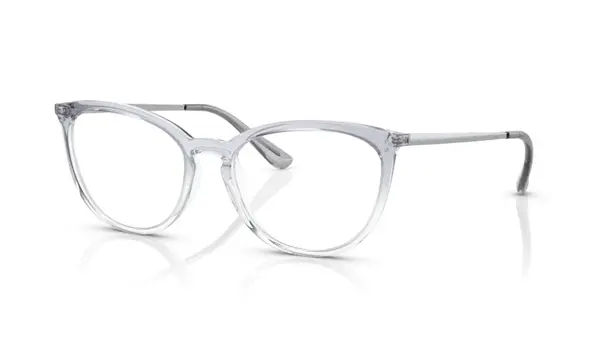 Rame de ochelari Vogue VO5276 3035 - Default Title
