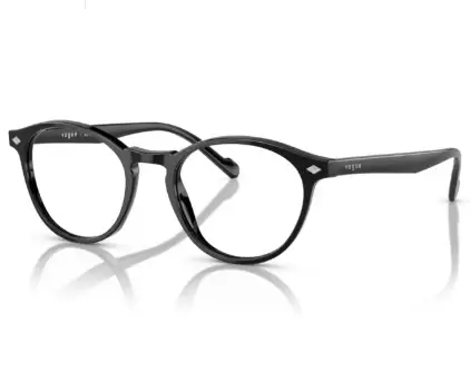 Rame de ochelari Vogue VO5326 W44 51 - Default Title