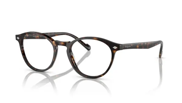 Rame de ochelari Vogue VO5326 W656 - Default Title