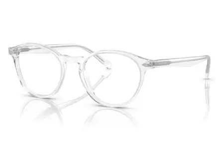 Rame de ochelari Vogue VO5326 W745 - Default Title