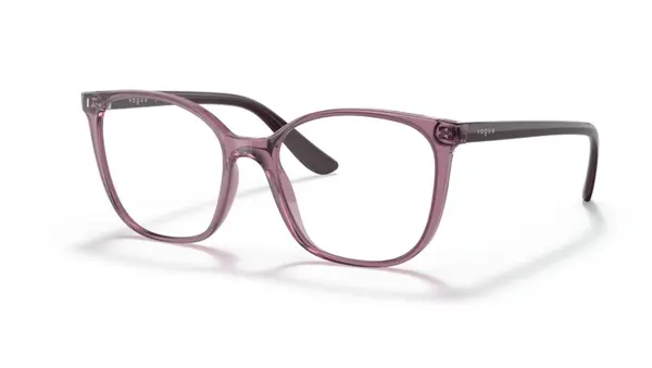 Rame de ochelari Vogue VO5356 2761 - Default Title
