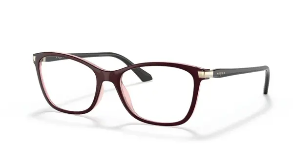 Rame de ochelari Vogue VO5378 2907 - Default Title