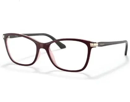 Rame de ochelari Vogue VO5378 2907 - Variant 2441-95