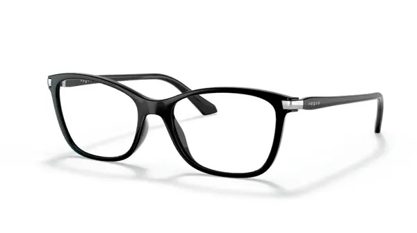 Rame de ochelari Vogue VO5378 W44 - Default Title