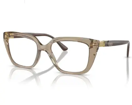 Rame de ochelari Vogue VO5477 B 2940 52 - Default Title