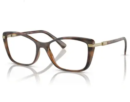 Rame de ochelari Vogue VO5487B 2386 54 - Default Title