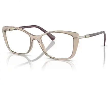 Rame de ochelari Vogue VO5487B 2990 54 - Default Title