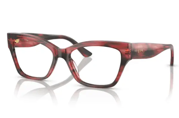 Rame de ochelari Vogue VO5523 3089 - Default Title