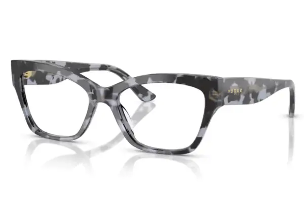 Rame de ochelari Vogue VO5523 3147 - Default Title