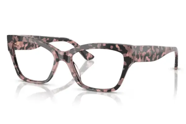 Rame de ochelari Vogue VO5523 3150 - Default Title