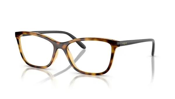 Rame de ochelari Vogue VO5603 2718 - Default Title