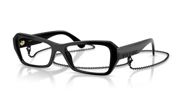 Rame de ochelari Vogue VO5656U W44 - Default Title
