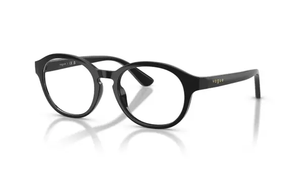 Rame de ochelari Vogue VY2041 W44 - Default Title