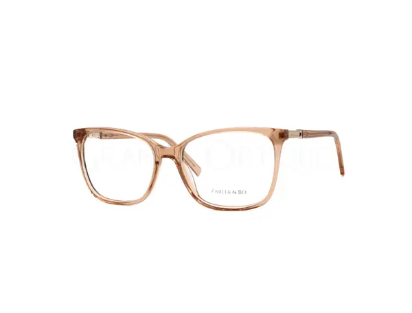 Rame de ochelari Zarita 1022 c2 - Variant 5987-3097