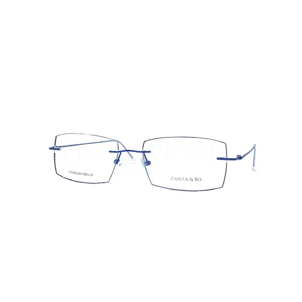 Rame de ochelari Zarita 1027 C2 - Variant 9262-252