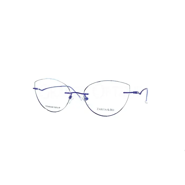 Rame de ochelari Zarita 1028 C1 - Variant 9266-277