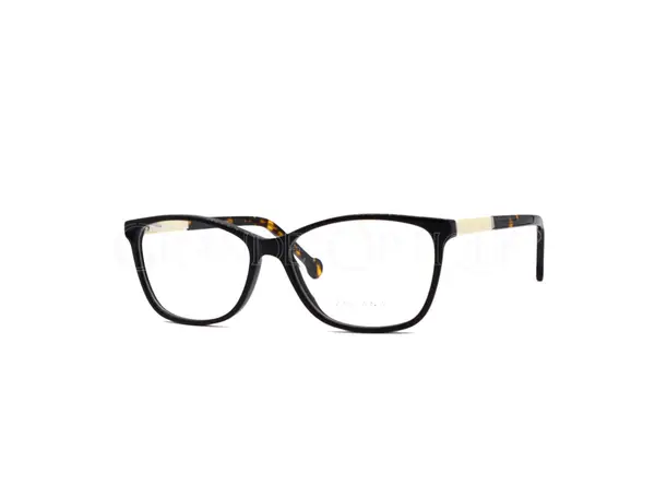 Rame de ochelari Zarita 11738 c4 - Variant 5984-3075
