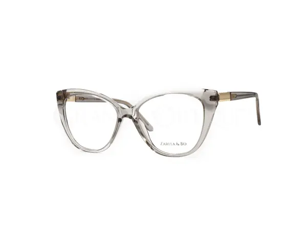 Rame de ochelari Zarita 1250 c2 - Variant 5985-3084
