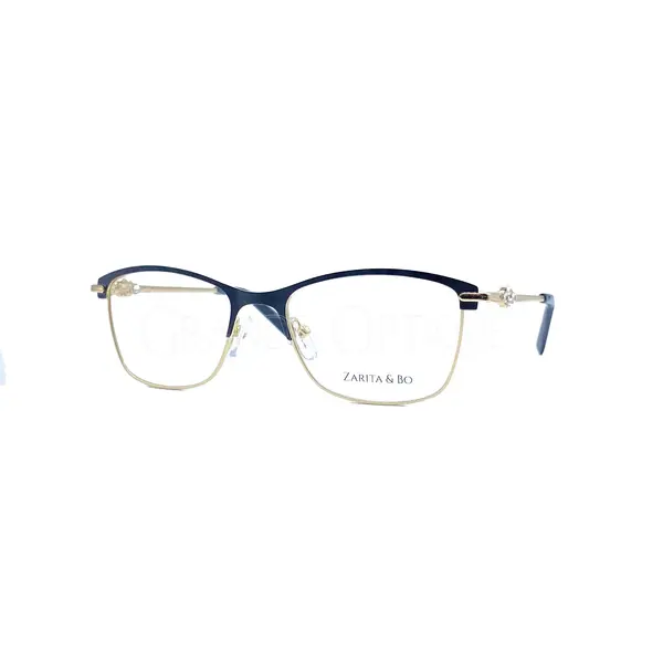 Rame de ochelari Zarita 1300 C19 - Variant 9270-306