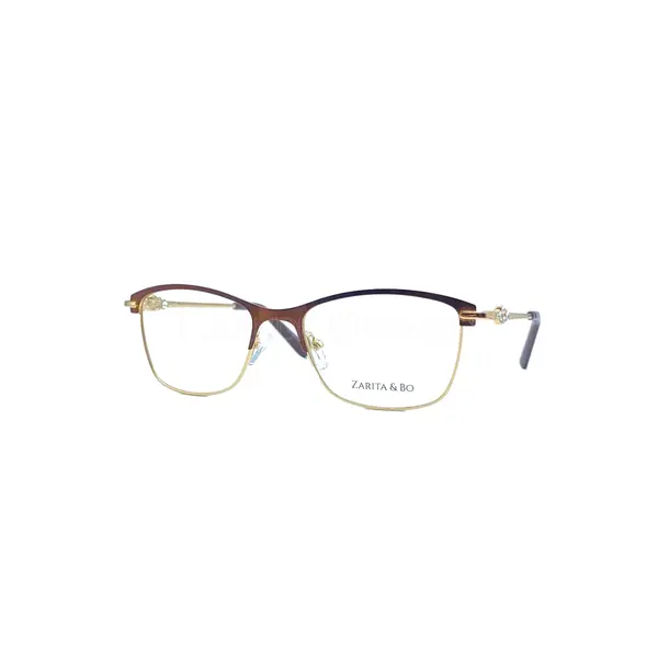 Rame de ochelari Zarita 1300 C80 - Variant 9217-129