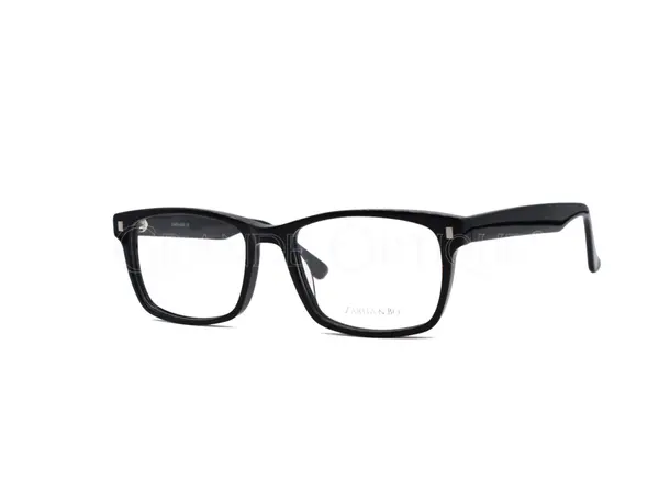 Rame de ochelari Zarita 1340 c1 - Variant 5979-3038
