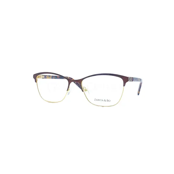Rame de ochelari Zarita 1809 C2 - Variant 9218-132