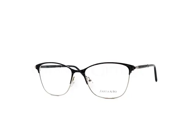 Rame de ochelari Zarita 1869 c1 - Variant 6098-572