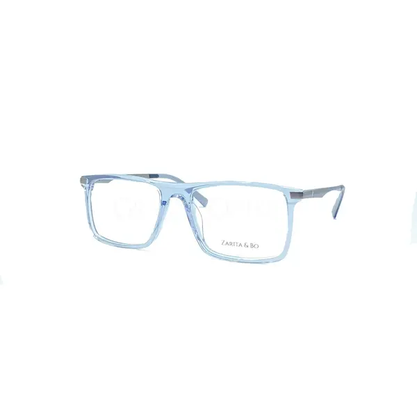 Rame de ochelari Zarita 1872 C3 - Variant 9241-224
